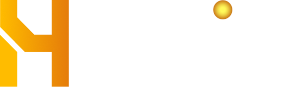 聚贝才