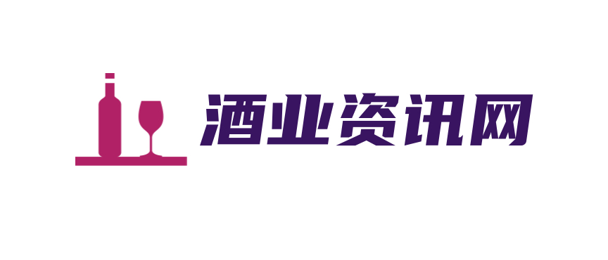雷盛红酒，豪迈白酒，FENDI CLUB啤酒，云仓酒庄样样都有。_酒业资讯网