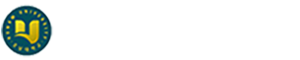 首页 - 韩国湖南大学中国办事处