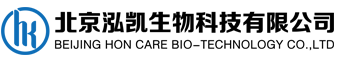 细胞抗衰，细胞再生技术，医美，干细胞，北京泓凯生物科技有限公司