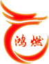 工业设备零部件-绝缘材料加工-工业亚克力制品-塑料件加工定制-鸿燃精工