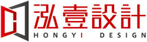 家庭装修设计-深圳装修设计公司-泓壹设计