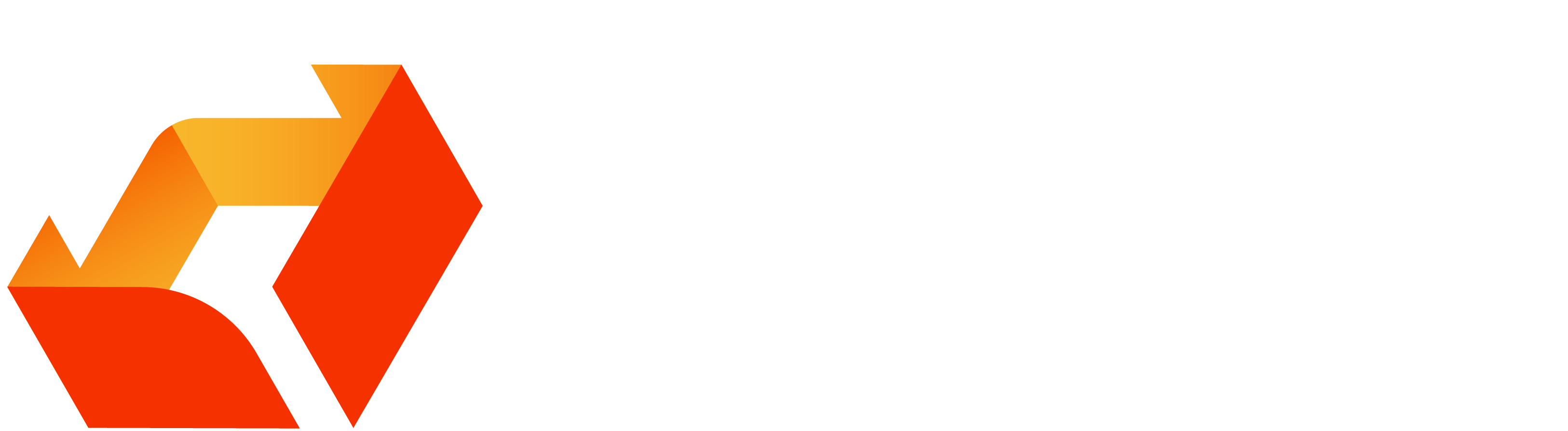 Arbigtec - 聚焦工业AR，引领智能制造革新 - 安宝特科技官网