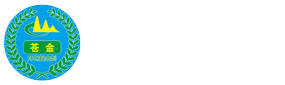 环保溶金剂_环保溶金剂厂家-河北苍金环保科技有限公司