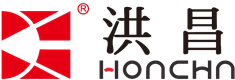 河南洪昌木业有限公司官网