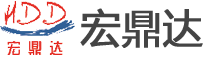 沈阳宏鼎达机电设备有限公司-沈阳宏鼎达机电设备有限公司