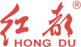 北京红都集团|红都服饰|红都服装