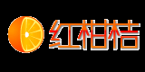 红柑桔网络监测系统
