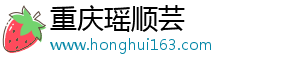 重庆瑶顺芸网络科技有限公司