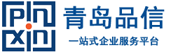 开云 (中国) KAIYUN-官方网站