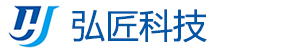 对刀仪-对刀仪厂家-接触式定位传感器-精密定位传感器-深圳弘匠科技有限公司