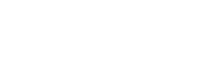 泓靖峰远官网