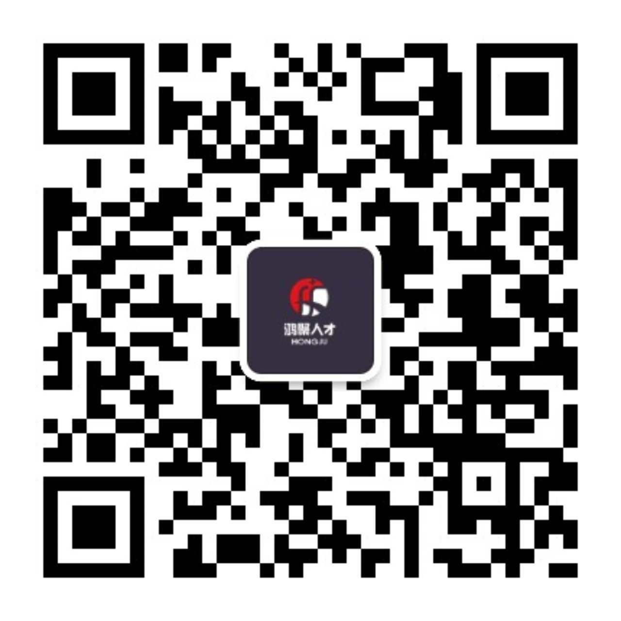 鸿聚人才招聘网_最新招聘信息_鸿聚人才招聘网招聘信息