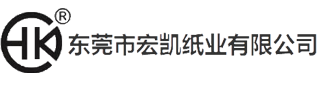 东莞市宏凯纸业有限公司-拷贝纸_双灰纸_白板纸_单面纸_土报纸_牛皮纸_新闻纸_