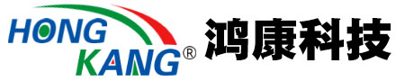 【鸿康科技】Type-C公母座、USB双层系列、Micro USB连接器生产厂家