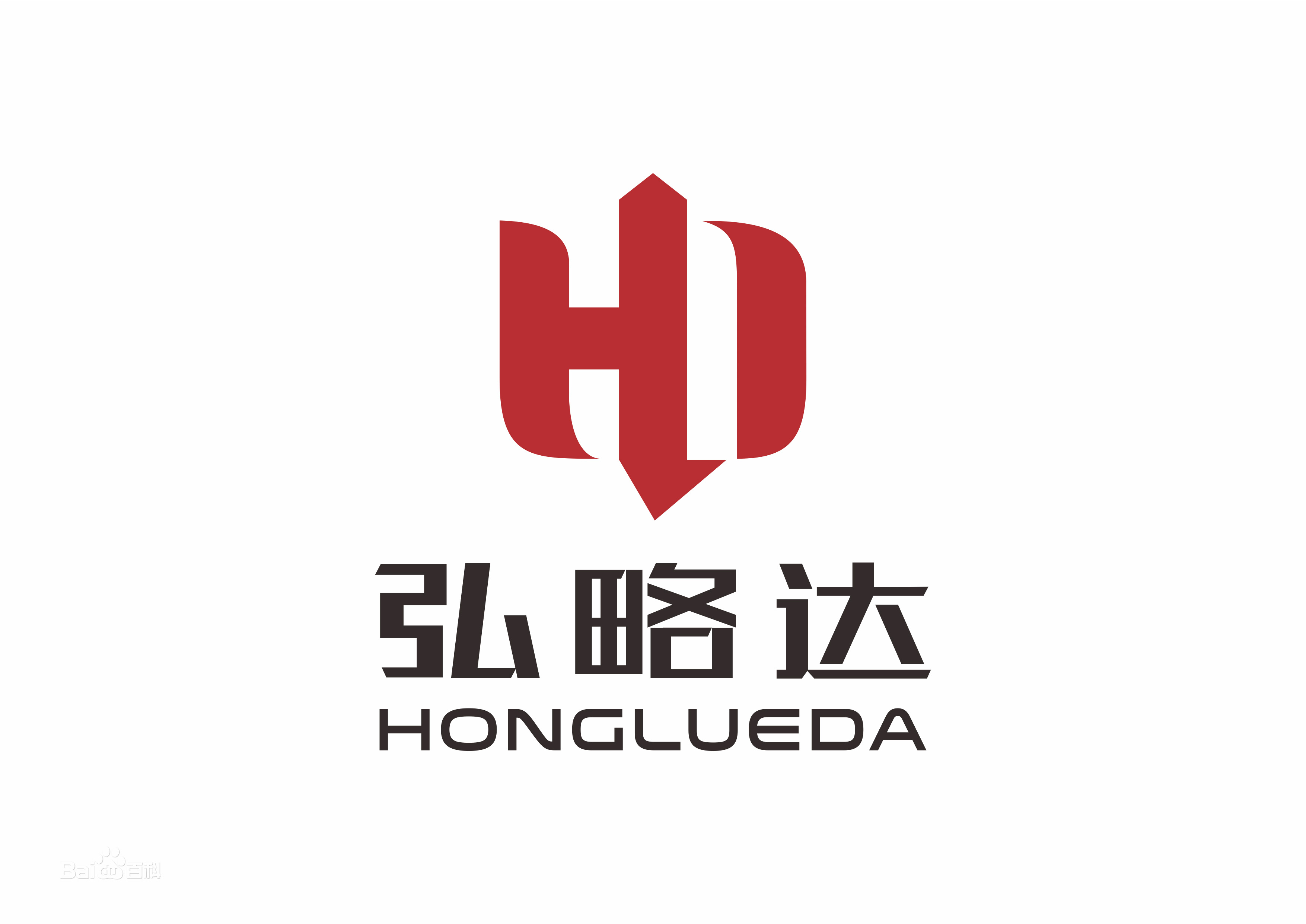 深圳市弘略达企业管理咨询有限公司