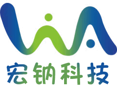 首页-浙江宏钠科技有限公司,宁波心理健康,宁波留学,宁波无人机