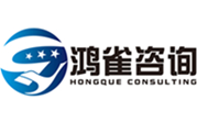 鸿雀咨询-icp经营许可证_icp资质代办_网络文化经营许可证