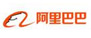 食品包装袋|食品彩印袋厂家|包装印刷厂|广东弘润印刷有限公司