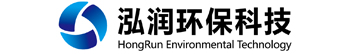 泓润环保
