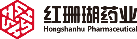 益雪宝益气维血颗粒_扶娃葡萄糖酸钙锌口服溶液_慈母葡萄糖酸钙锌口服溶液-广东红珊瑚药业有限公司