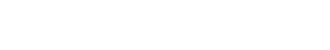 北京宏泰混凝土集团_首页_宏泰混凝土