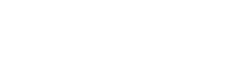 浙江虹特合金有限公司