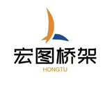 河南槽式桥架厂家_河南防火桥架生产_河南梯式桥架价格_河南大跨距桥架-宏图宏顺电气设备