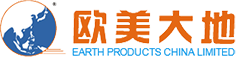 AVIO红外热像仪_钢筋锈蚀成像仪_混凝土雷达_钢筋保护层测定仪_荧光检漏剂-上海欧美大地国际贸易有限公司