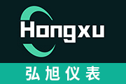 听诊器_血压表_弘旭仪表