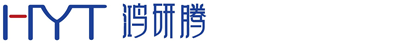苏州鸿研腾智能科技有限公司