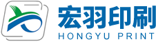 吊牌印刷|服装吊牌|彩卡|彩色布标|武义宏羽印刷有限公司