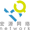 广州市宏源信息科技有限公司