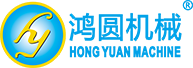 深圳市鸿圆机械电器设备有限公司-自动化设备-SMT生产线厂家