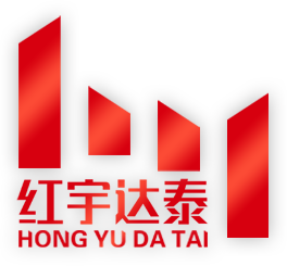 四川红宇达泰智能工程有限公司-红宇达泰智能工程