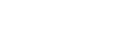 鸿钰科技-成都鸿钰网络科技有限公司