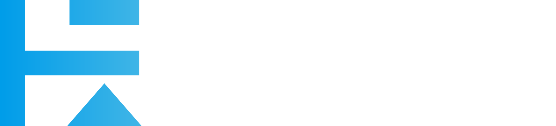 深圳市鸿云软件有限公司