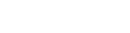 包装电子秤_瓜子包装电子秤_全自动包装电子秤-青州宏展科技有限公司