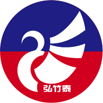 南京弘竹泰信息技术有限公司
