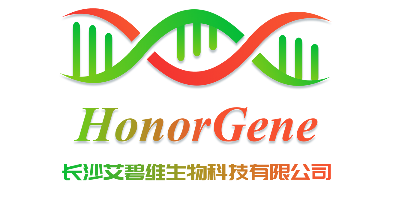 奥诺基因-HonorGene-基因研究资源库