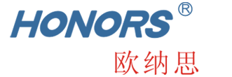 欧纳思
