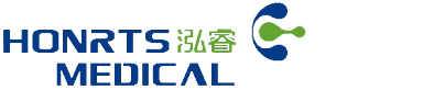 江苏泓睿医疗科技有限公司