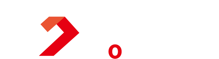 鸿尚会展