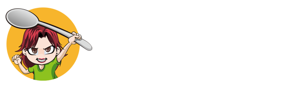 中央空调安装移机清洗加氟-空调维修上门维修全国售后24小时电话-聚艺家电维修