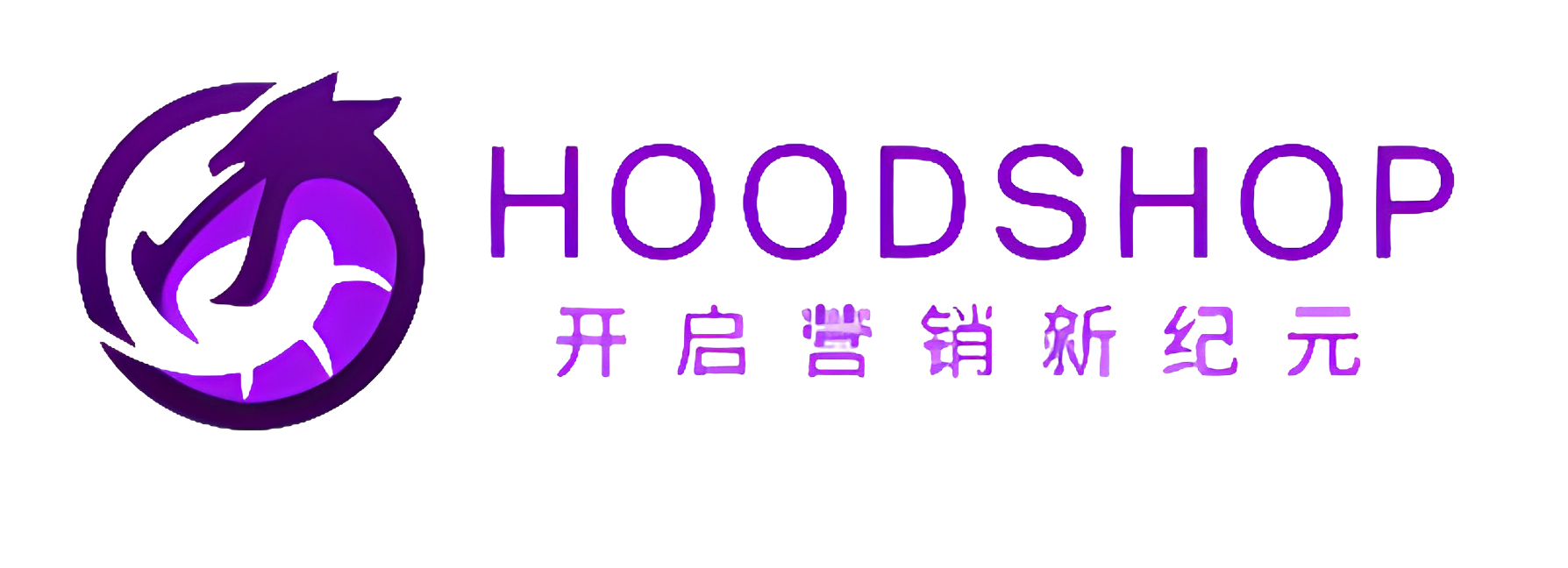 生计科技 | 开启营销新纪元_社交分销商城_微商城小程序_分销小程序_连锁门店商城