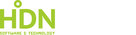 软科互动