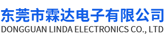 乐鱼(中国)leyu·官方网站