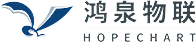 鸿泉物联网