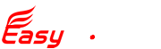 短视频运营系统_矩阵运营系统_短视频获客系统__网站建设【易天下科技】