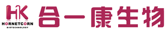 深圳市合一康生物科技股份有限公司